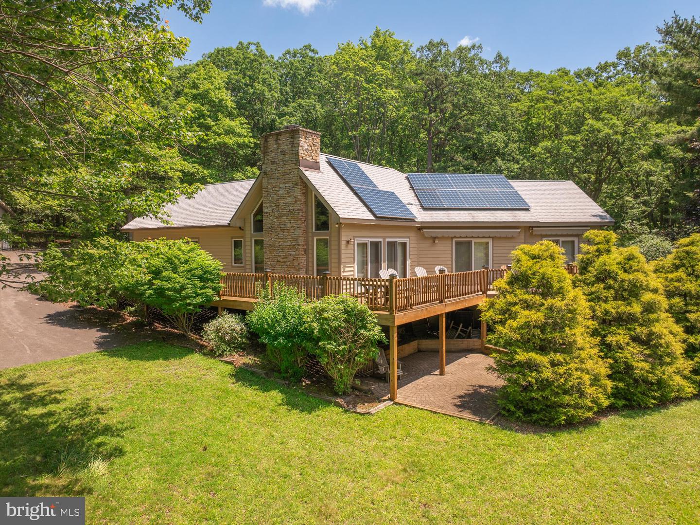 2895 Turkey Neck Road, Swanton