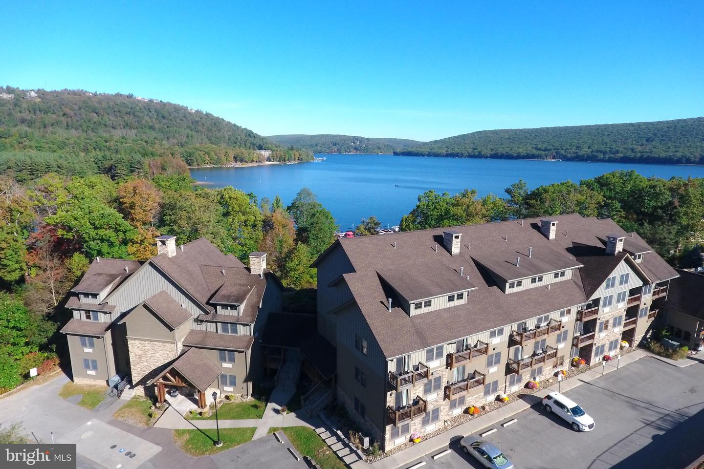 565 Glendale Road #106 B
