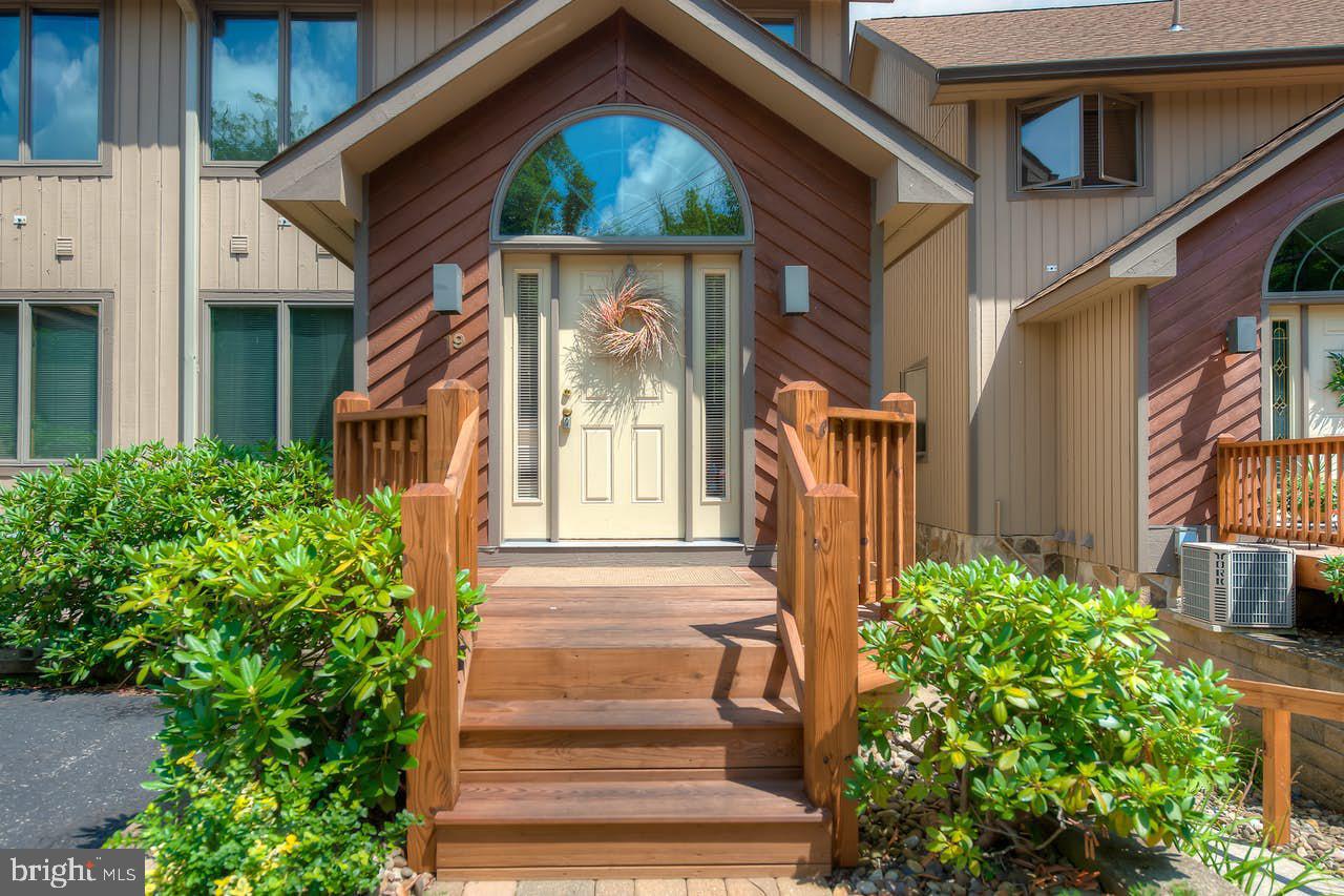 939 Glendale Road #19, Oakland