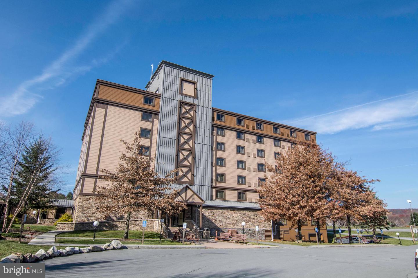 290 Marsh Hill Road #702k