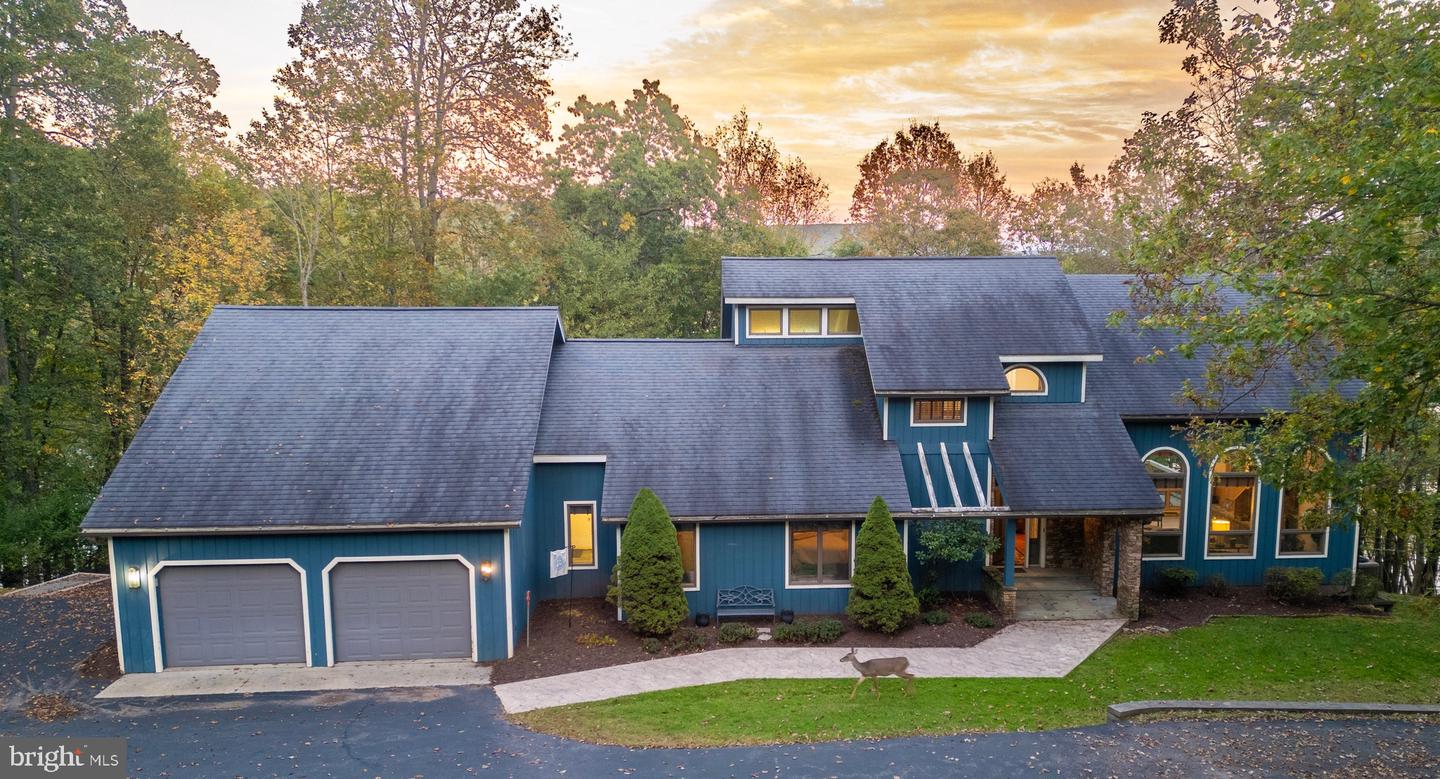 2345 Marsh Hill Road, Mc Henry