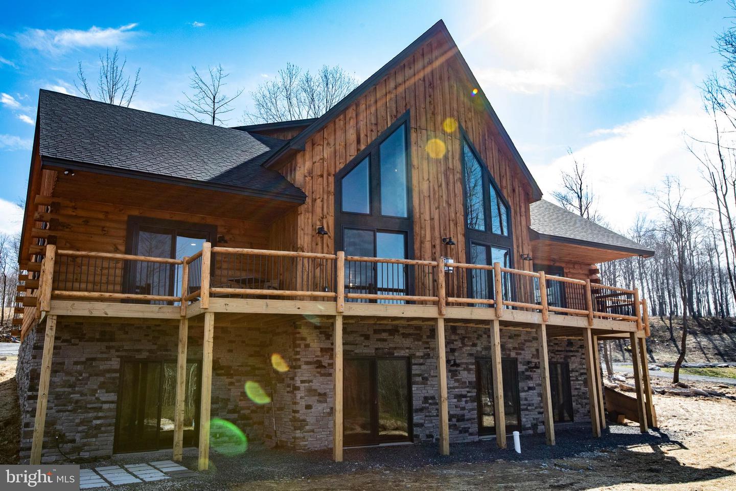 635 Biltmore Ridge Trail, Mc Henry