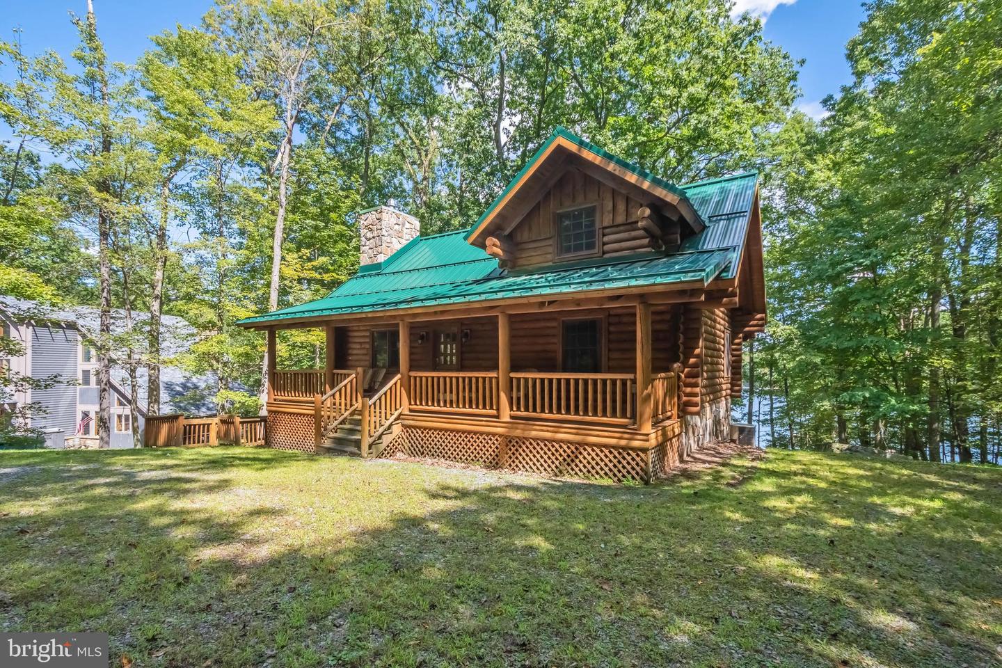 34 Shingle Camp Terrace, Mc Henry