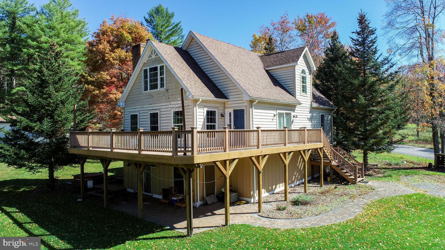 32 Hazelhurst Lane