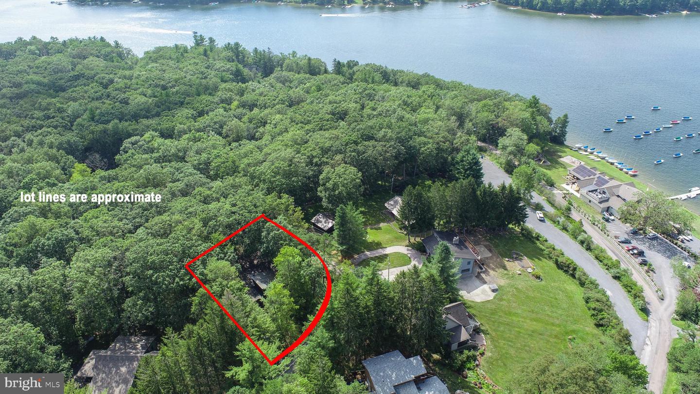 163 Skipjack Lane, Swanton