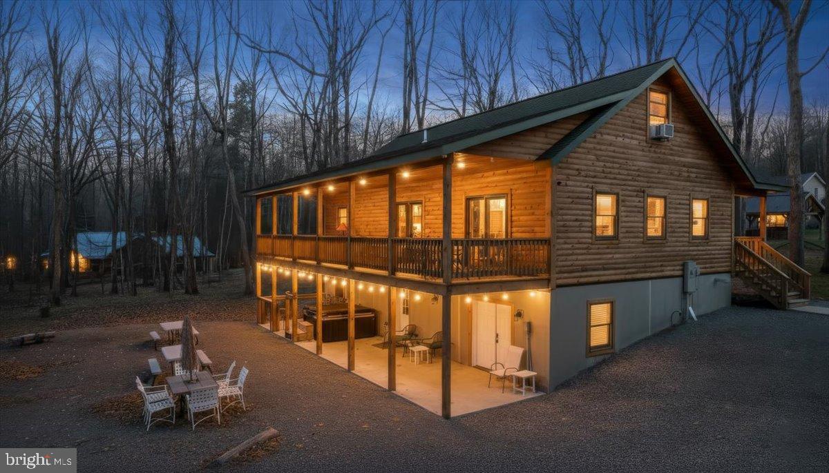 95 White Oak Drive, Swanton