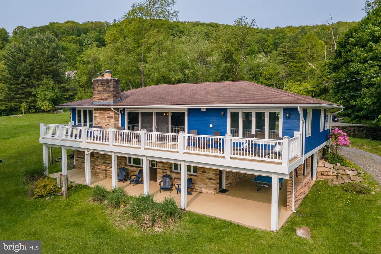 926 Marsh Hill Road, Mc Henry