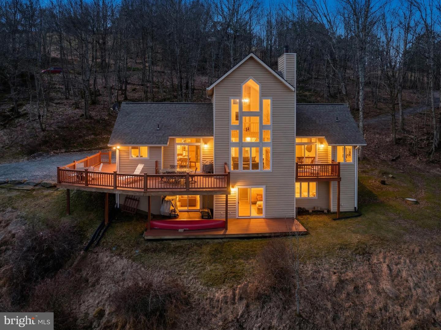 164 Grandview Dr