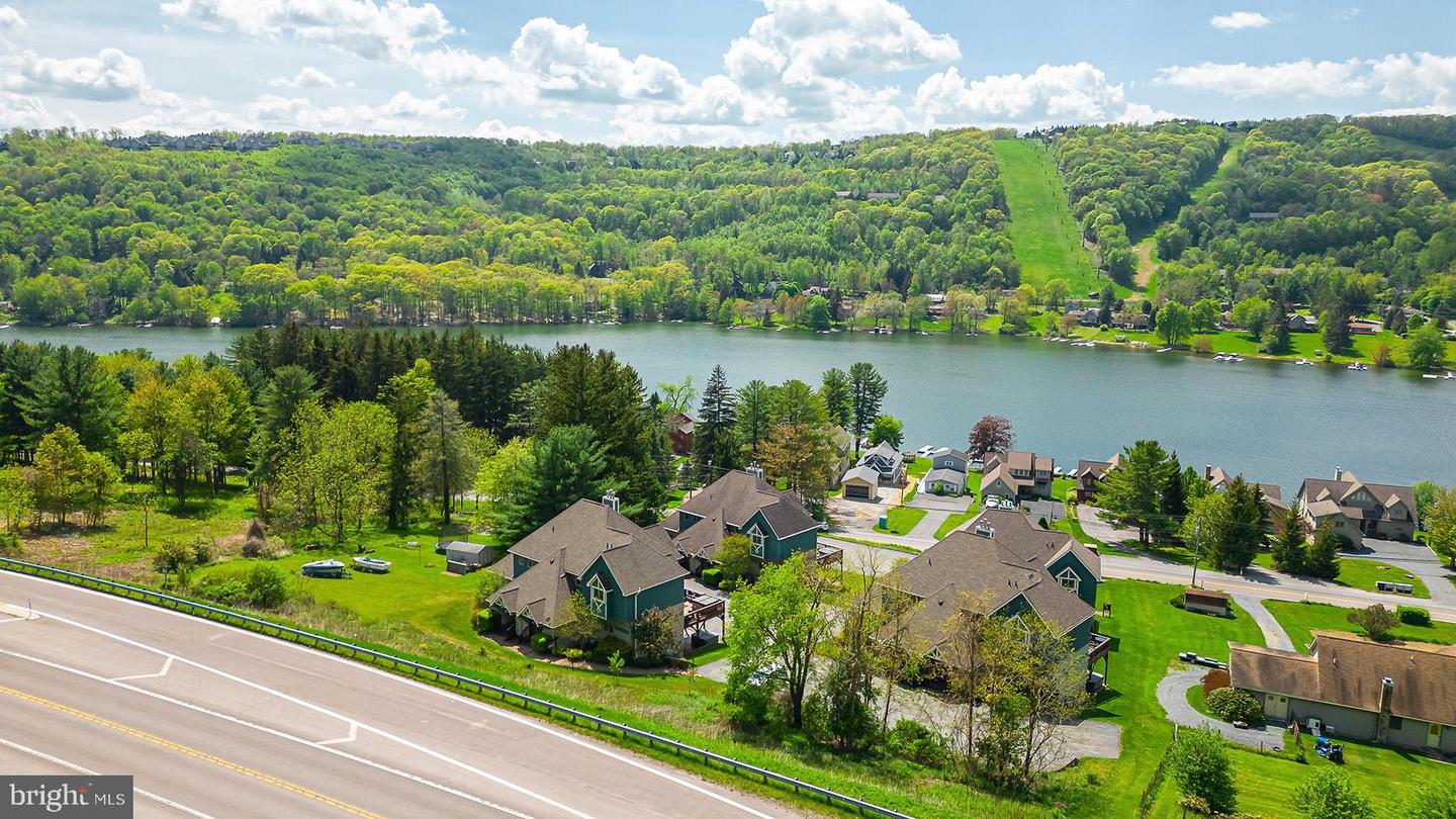 1278 Deep Creek Drive #c3, Mc Henry