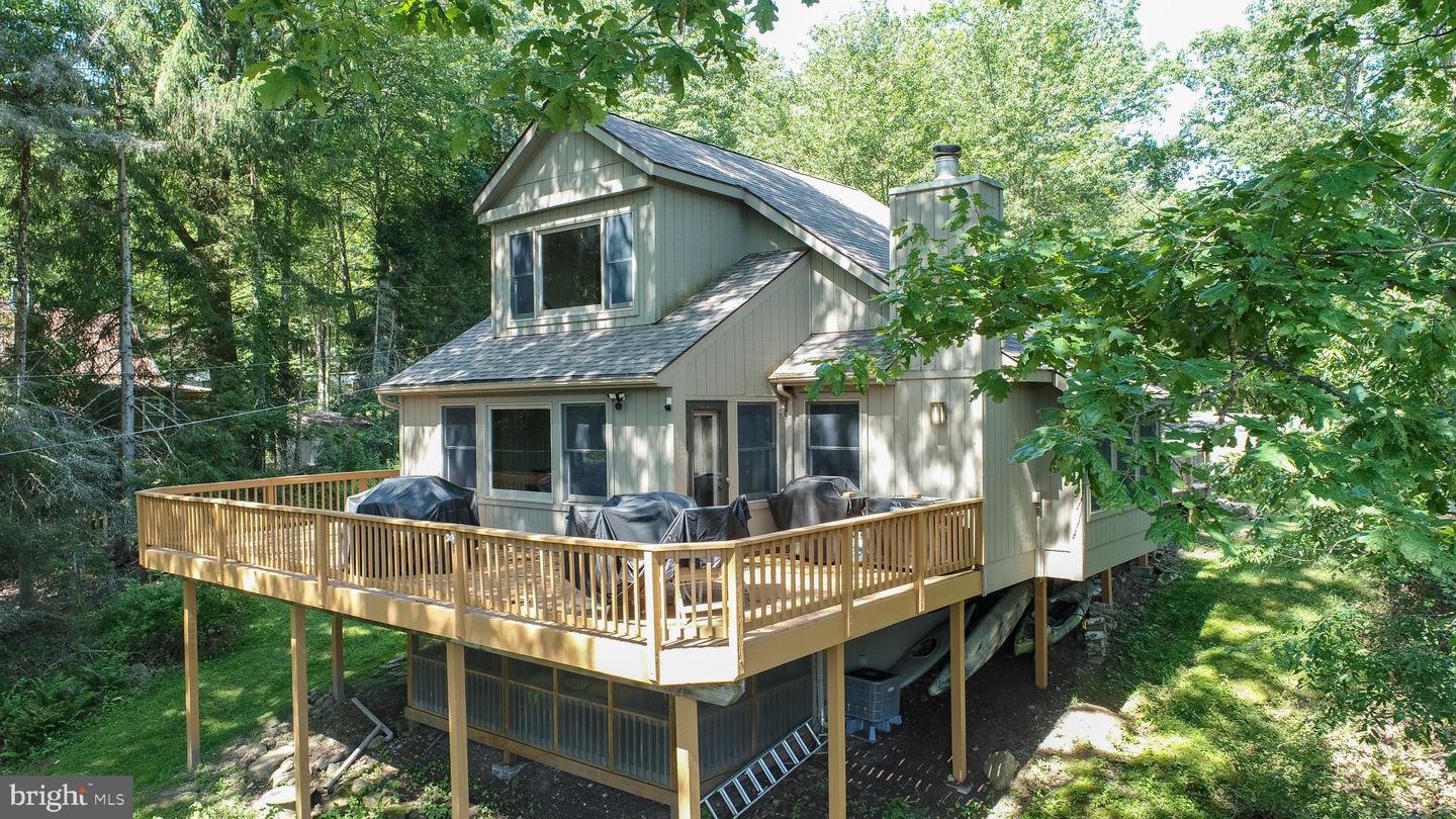 130 Timberloft Circle #14