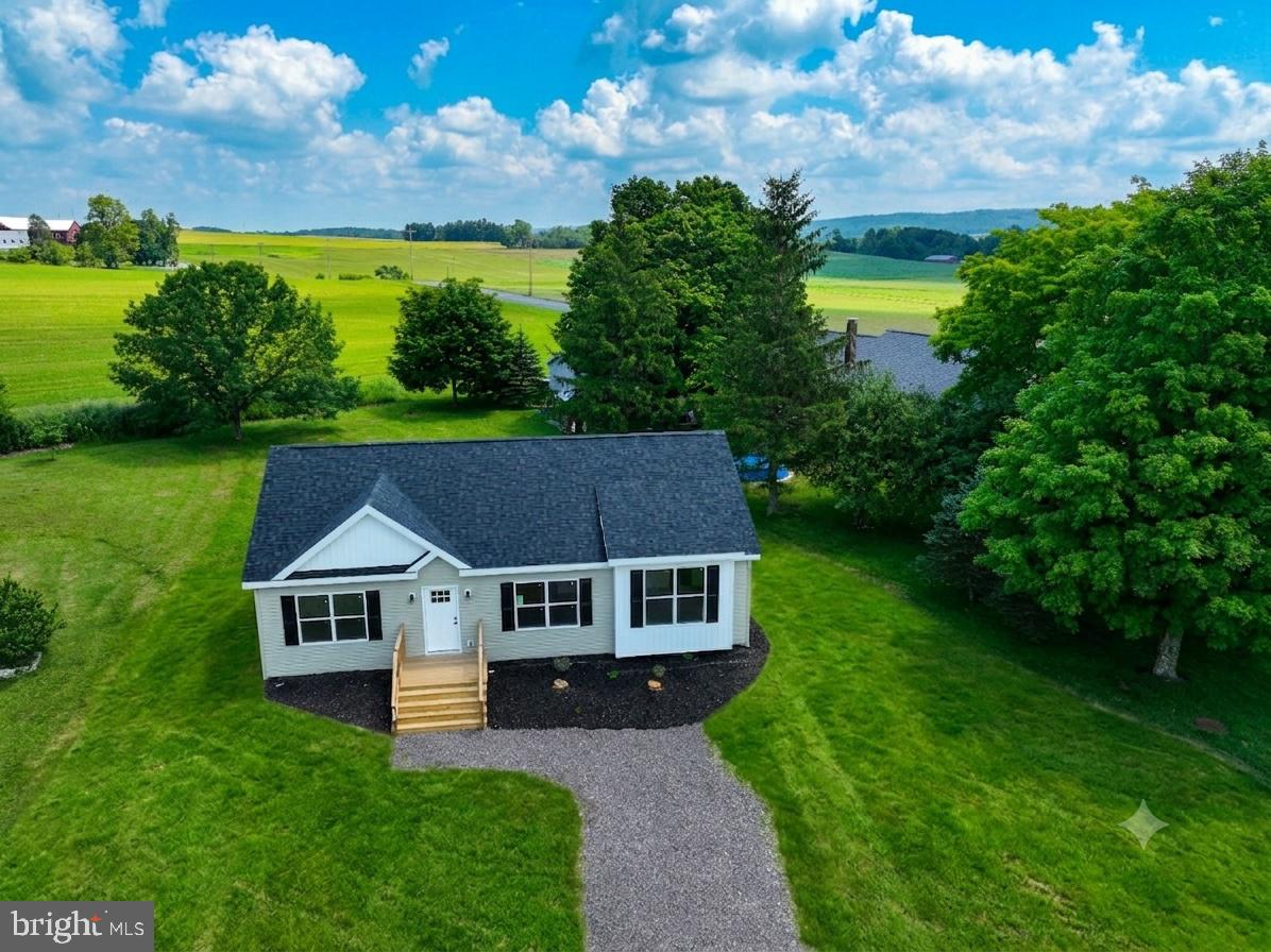115 Durst Court, Grantsville