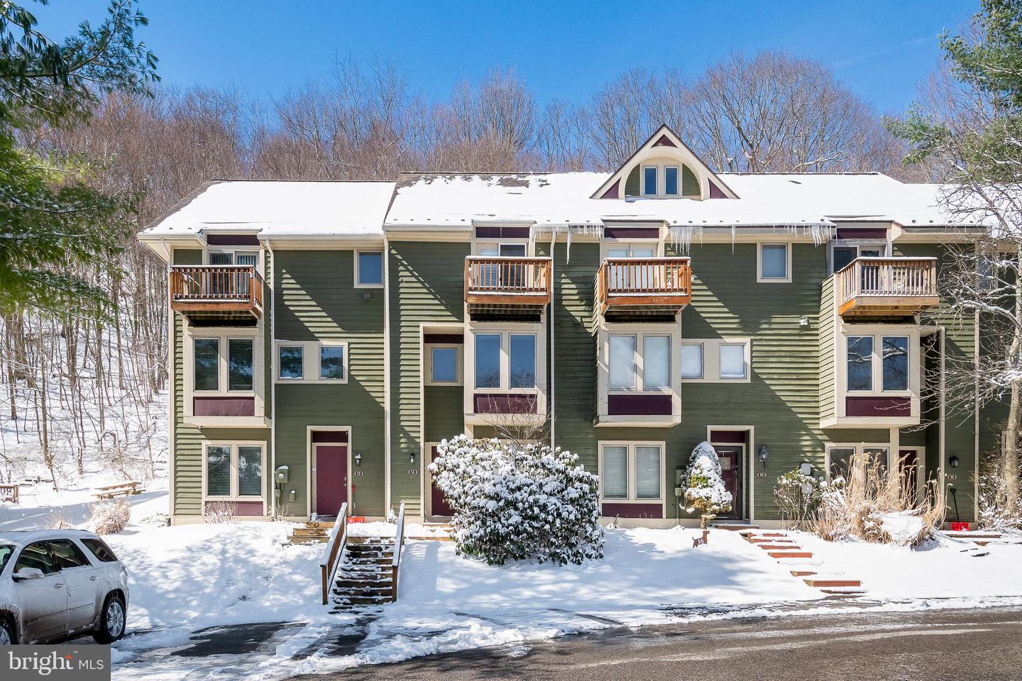 14 Winding Way #18b