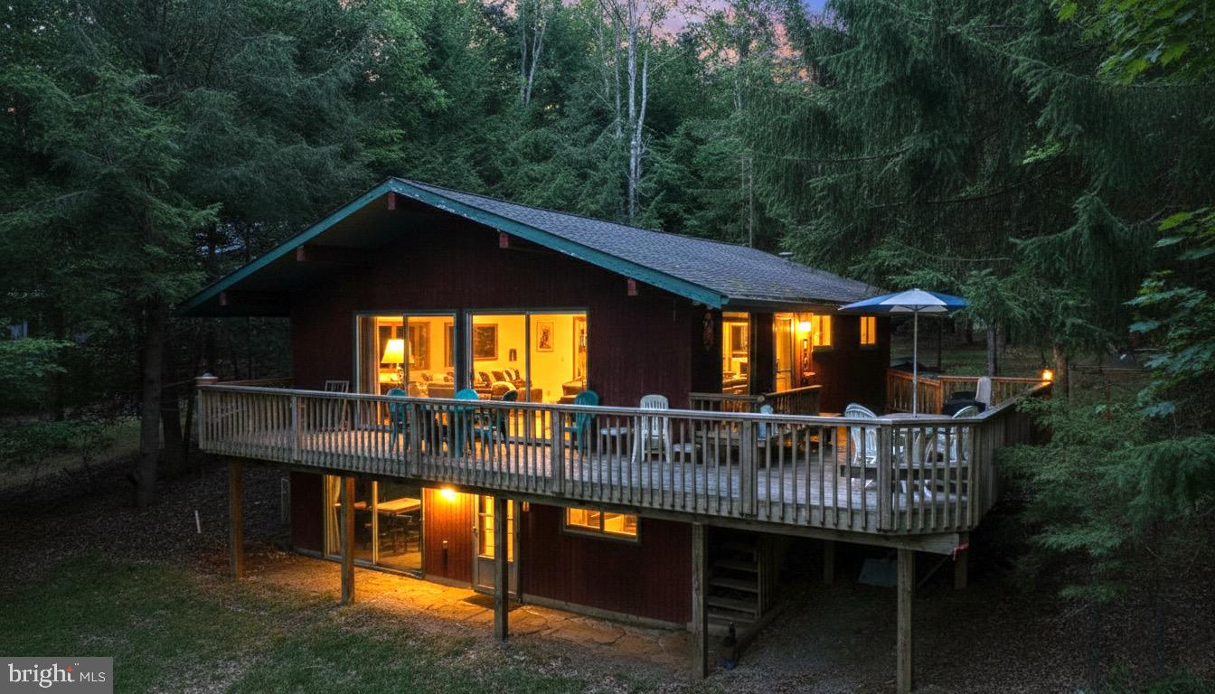 1461 Shoreline Drive, Swanton