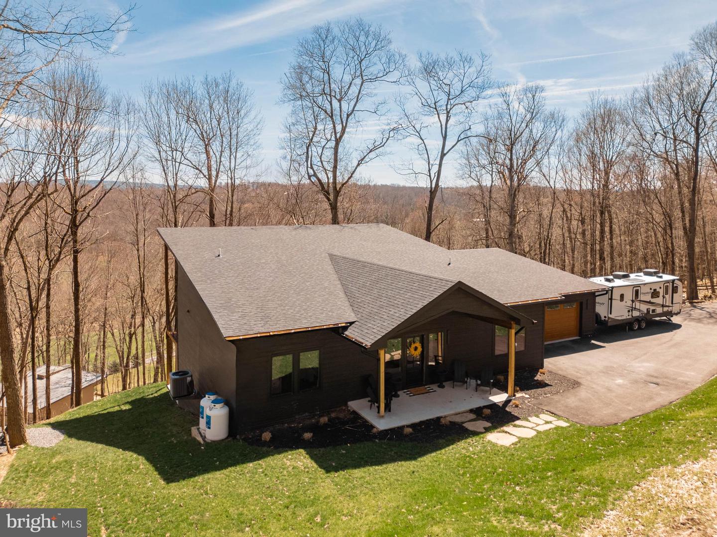 620 Crosby Drive