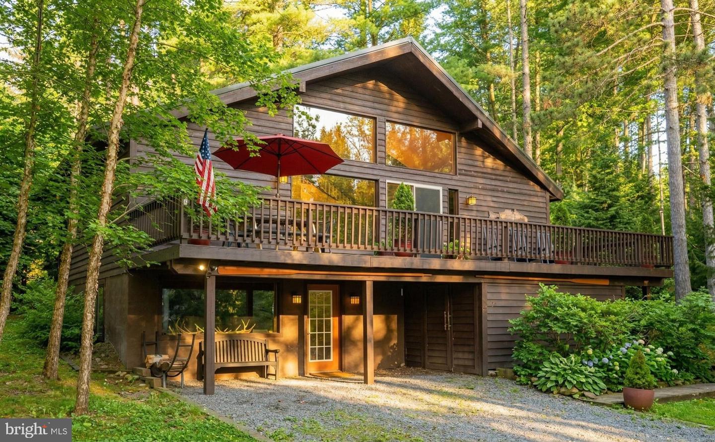 11 Valley View Drive, Swanton