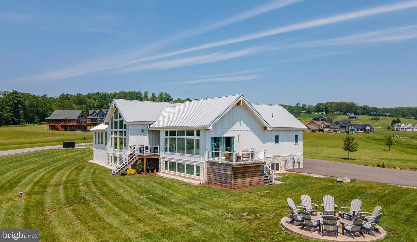 619 Waterfront Greens Drive