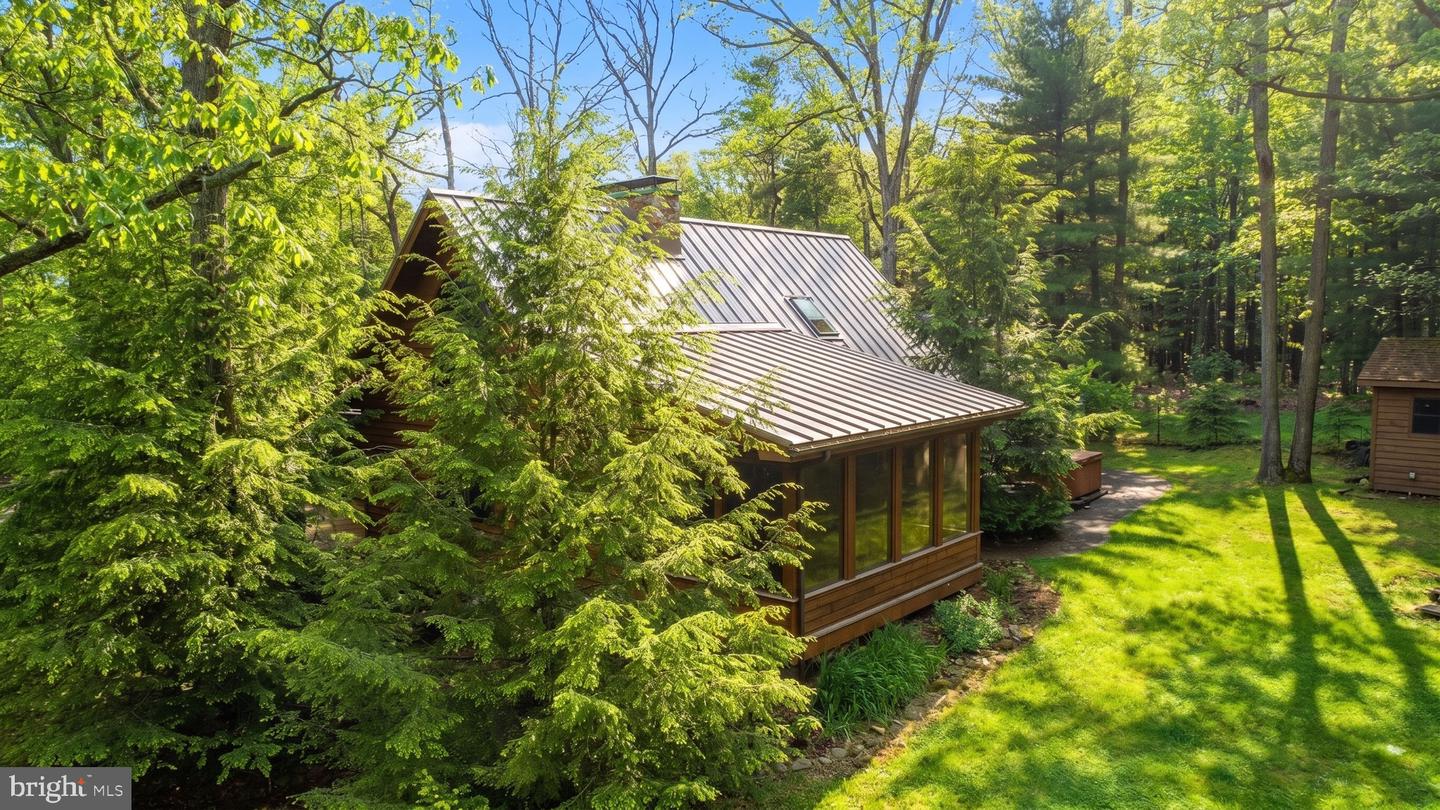 674 Hazelhurst Road, Swanton