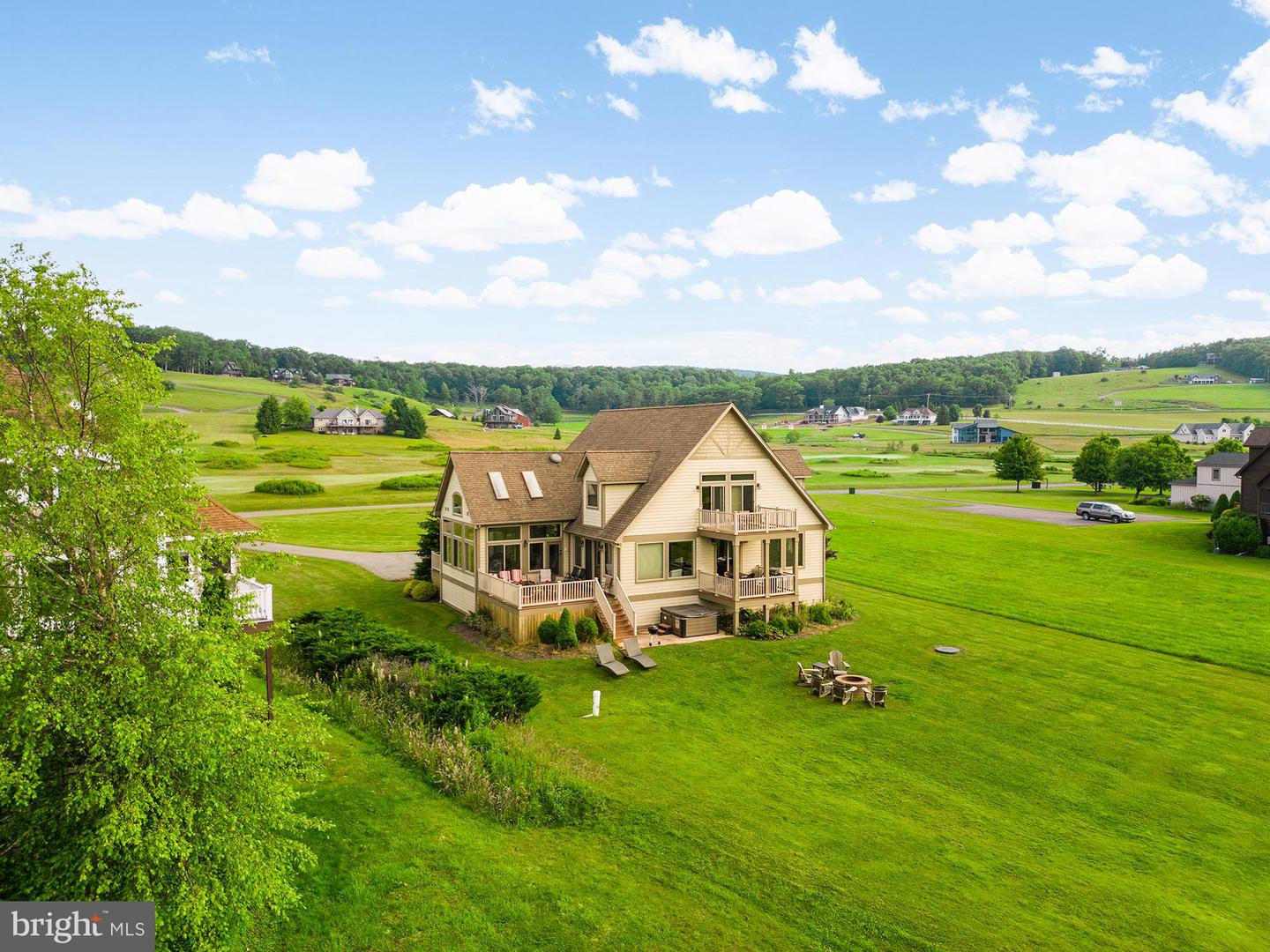 342 Lakefront Links Drive