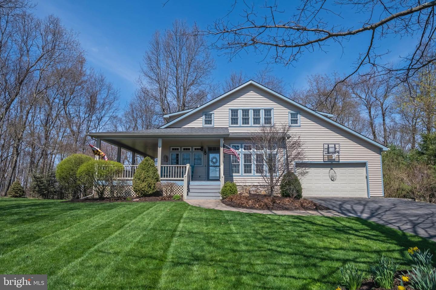 726 Sunset Ridge Drive, Mc Henry