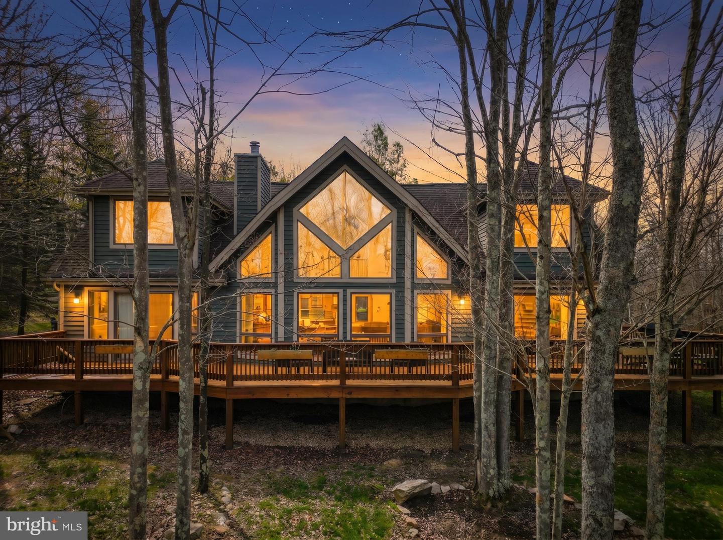 128 Bridgeview Lane, Swanton