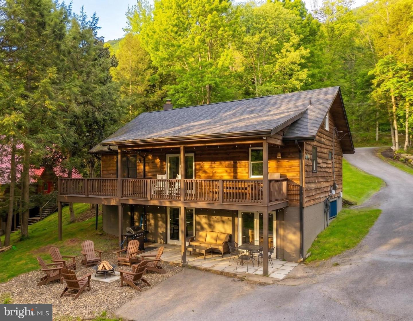 1475 Marsh Hill Road, Mc Henry