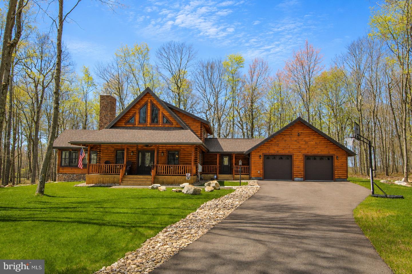 75 Fern Loop Drive