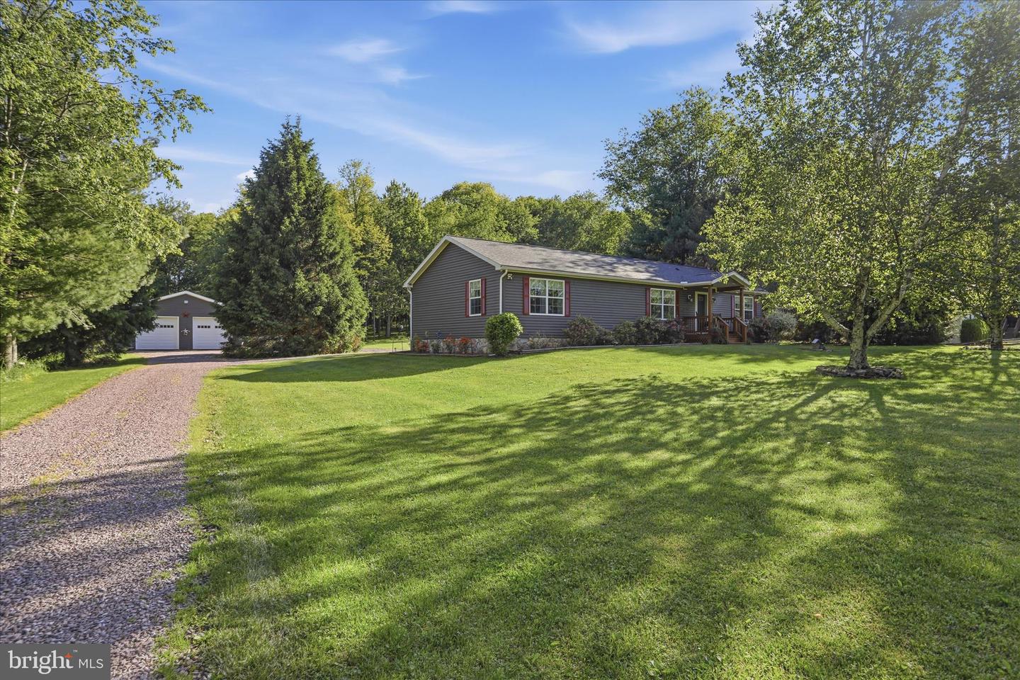 139 Lakeview Drive, Grantsville