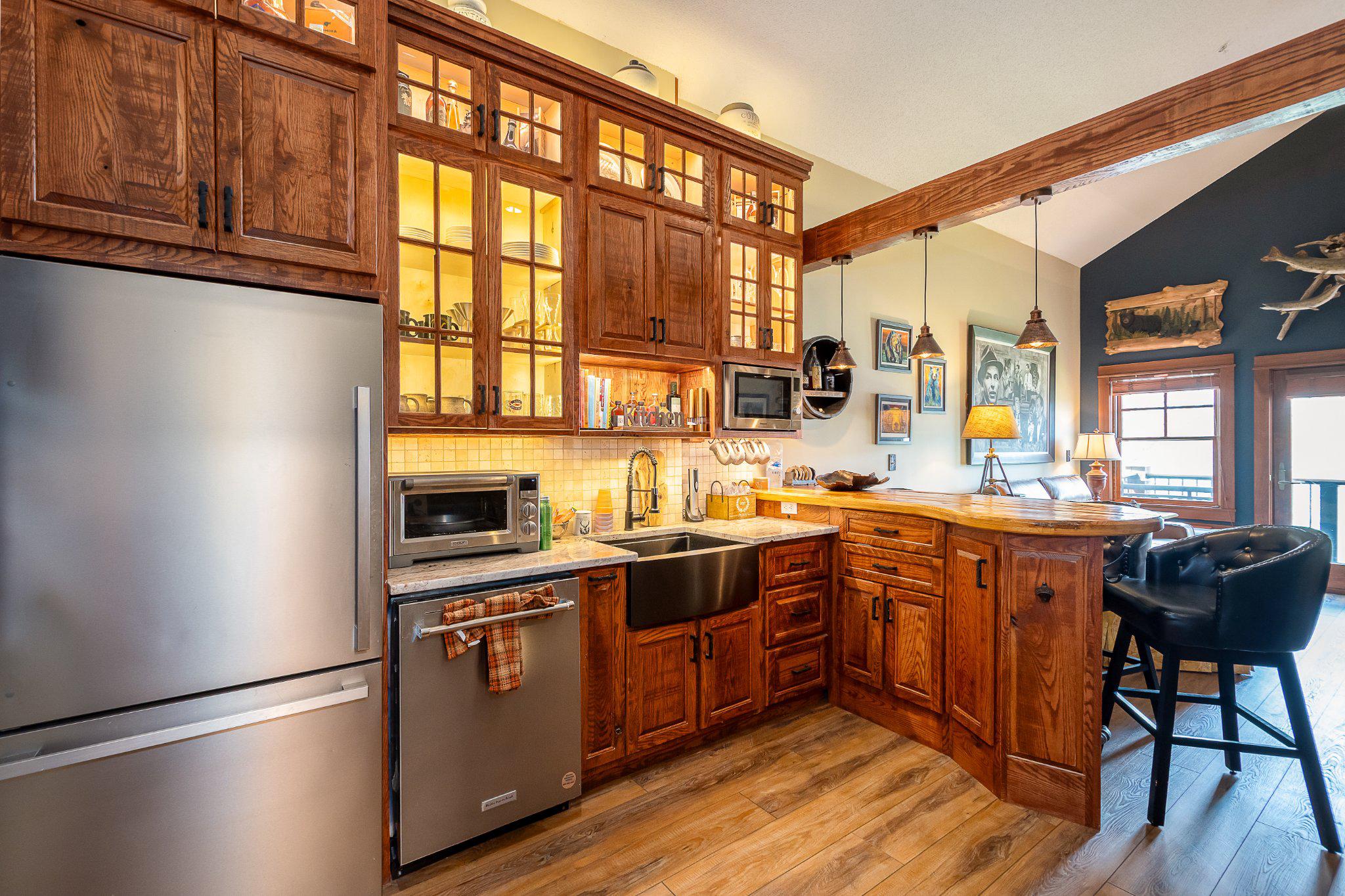 565 Glendale Road #303b