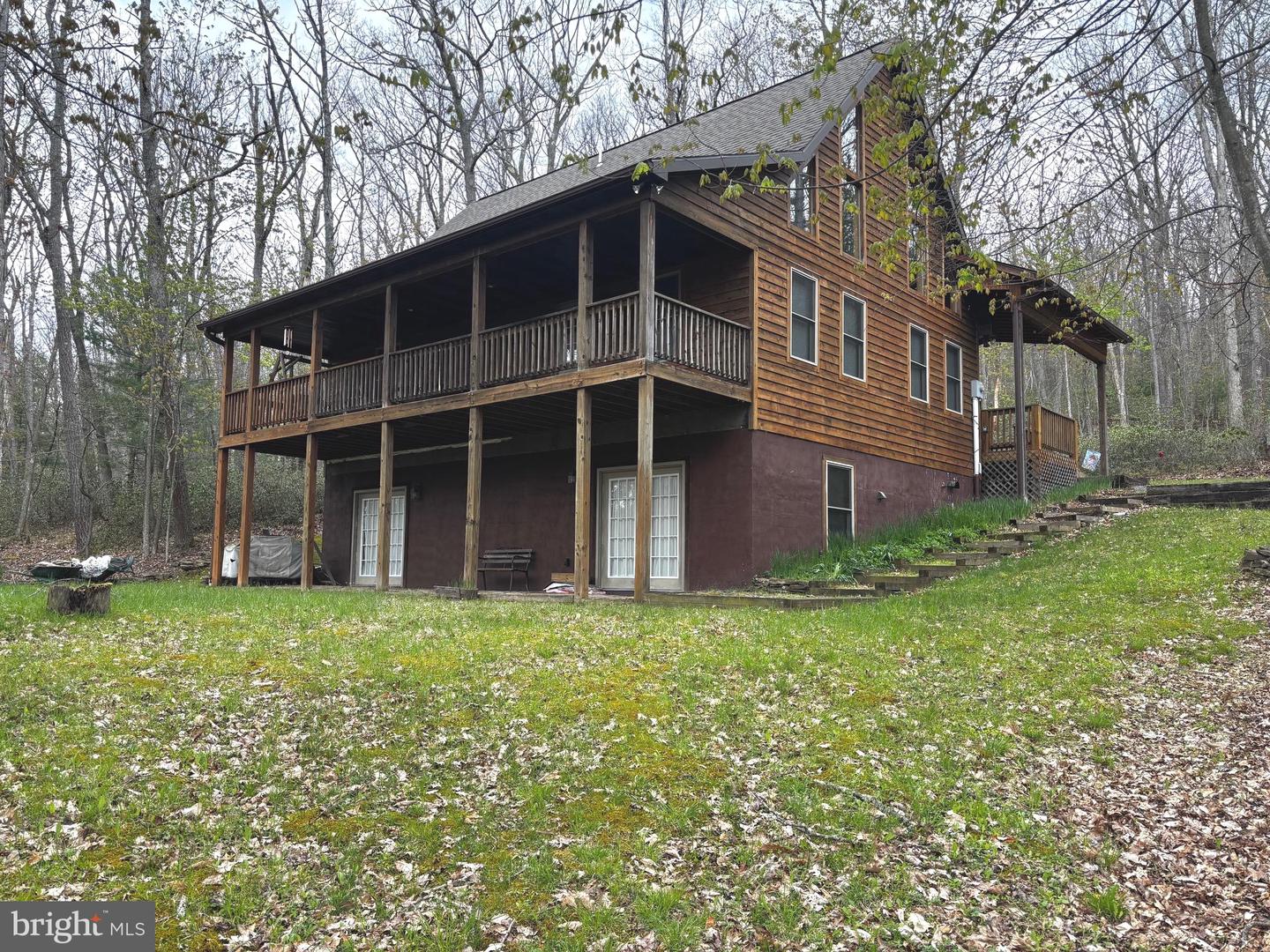 119 Cedar Hill Drive