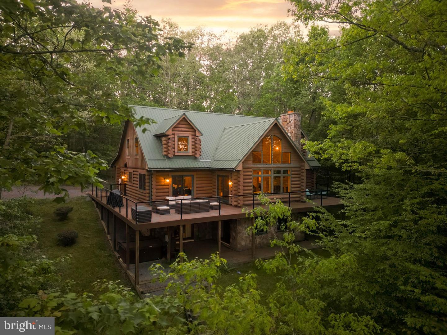 425 Hines Drive