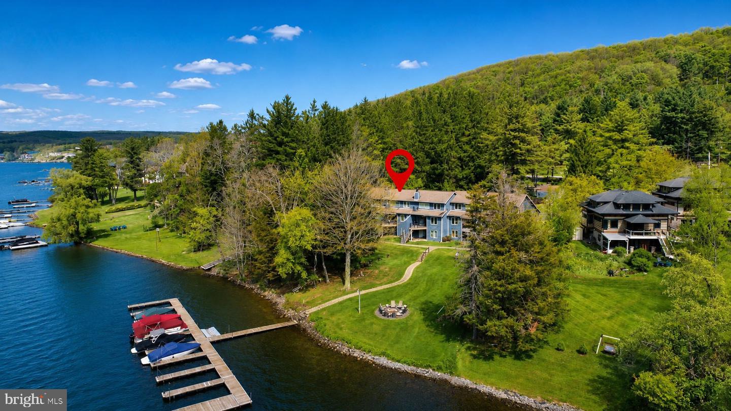 1163 Deep Creek Drive #8