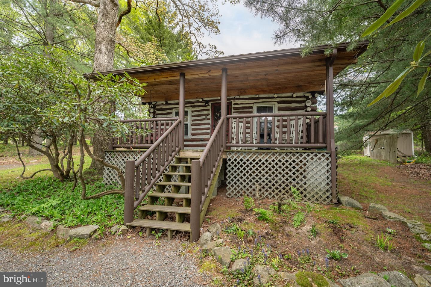 560 Glendale Rd