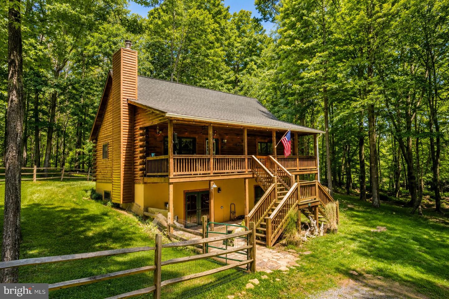 62 Mallard Lake Trail, Swanton