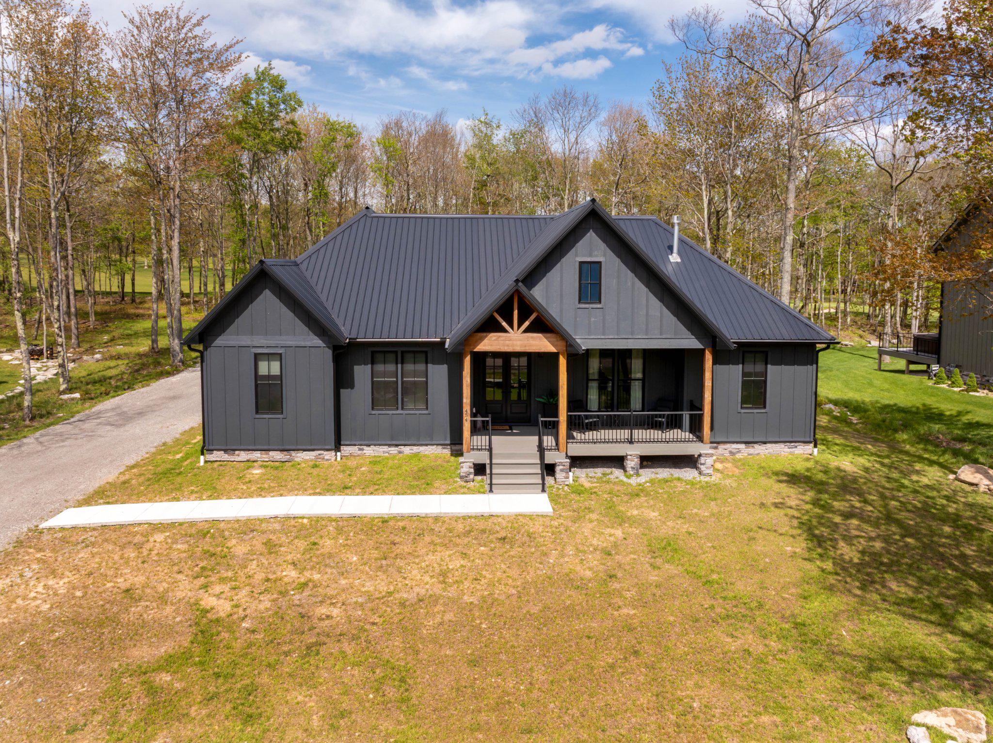 454 Biltmore Ridge Trl