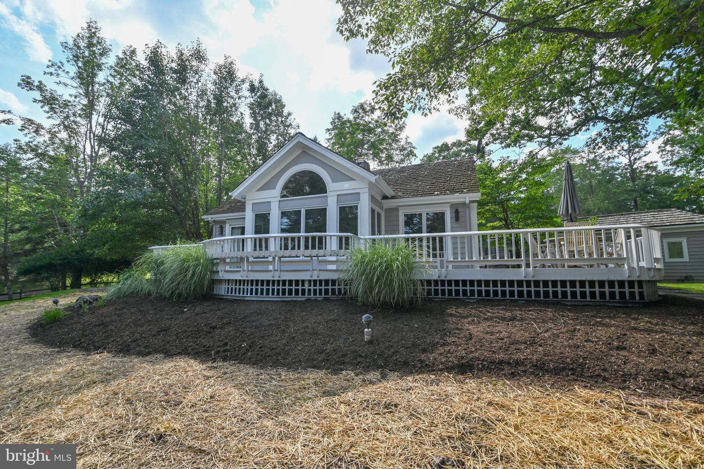 209 Black Angus Drive, Oakland