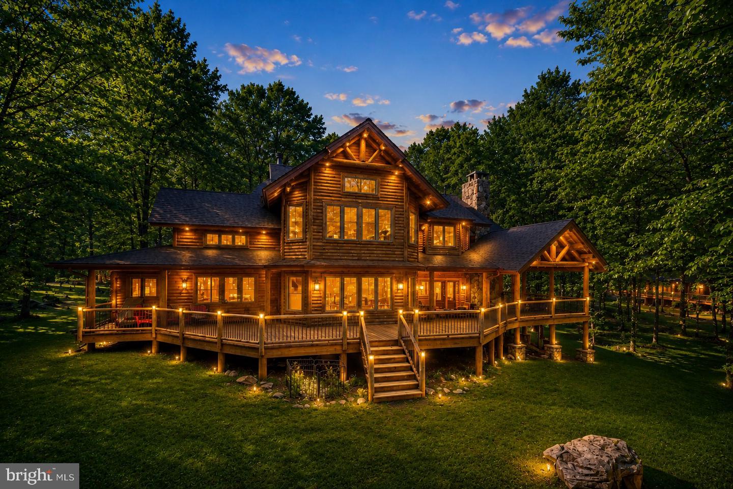 178 Fern Loop Drive