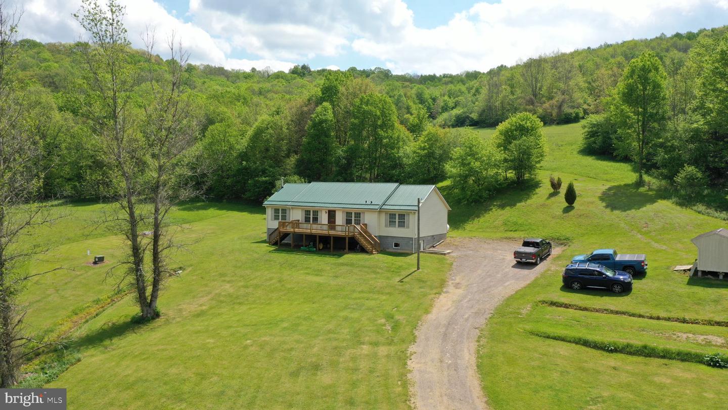99 Wilt Road, Grantsville