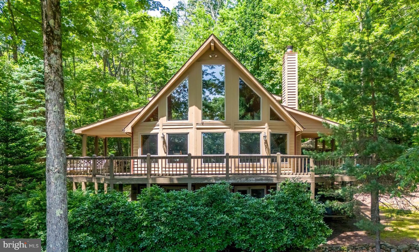 15 Primo Vista Drive