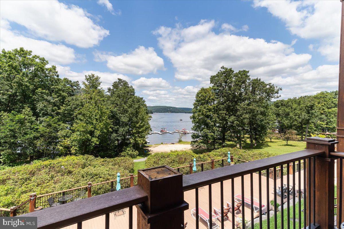 565 Glendale Road #213-A