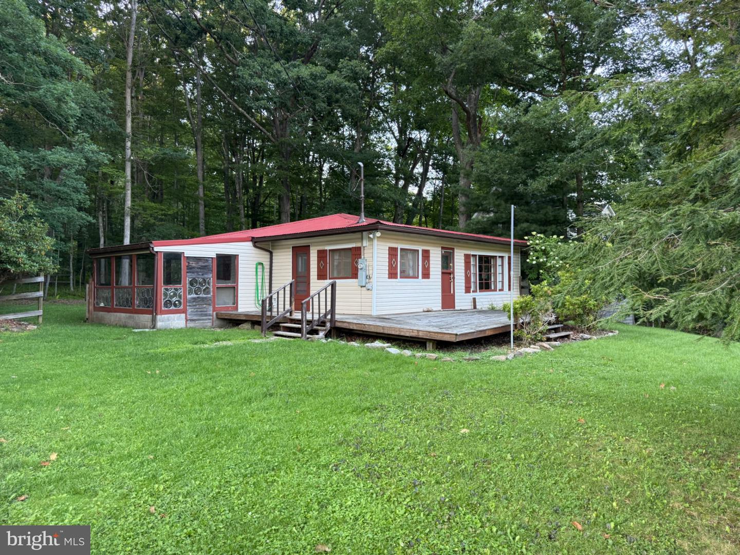 337 Brant Road