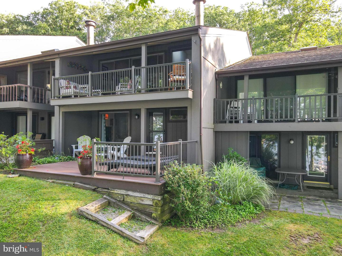 116 Wanderer Lane