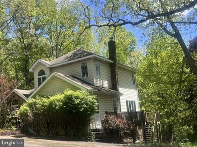 198 Pysell Road