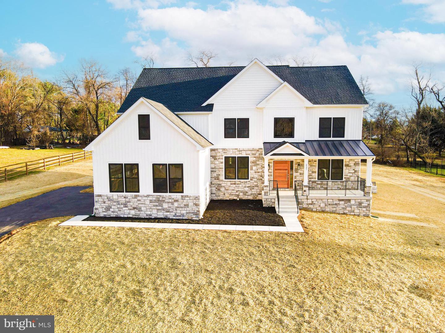 1913 E Churchville Road, Bel Air