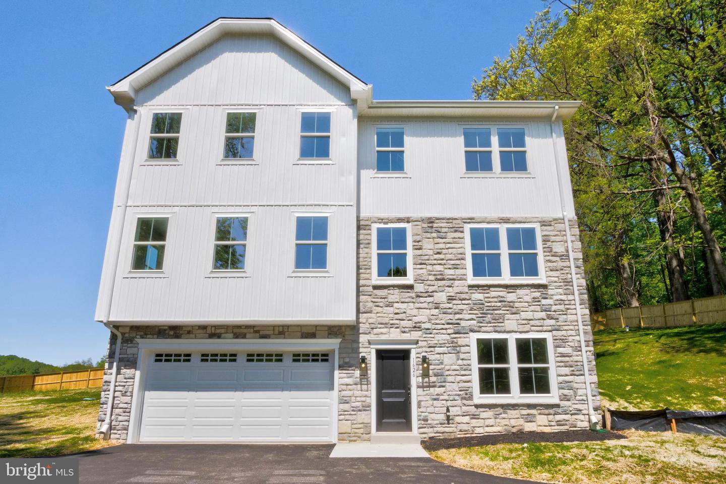 1626 Morse Road, Forest Hill