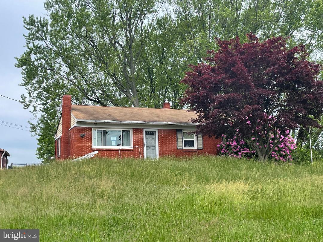 710 Earlton Road, Havre De Grace