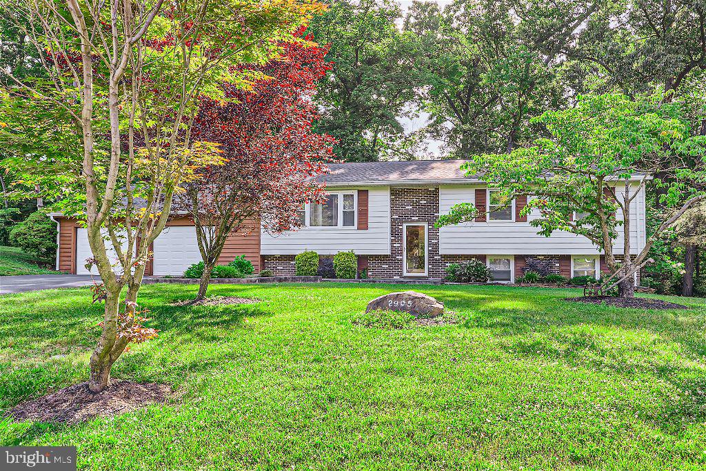 2905 Trout Terrace, Joppa