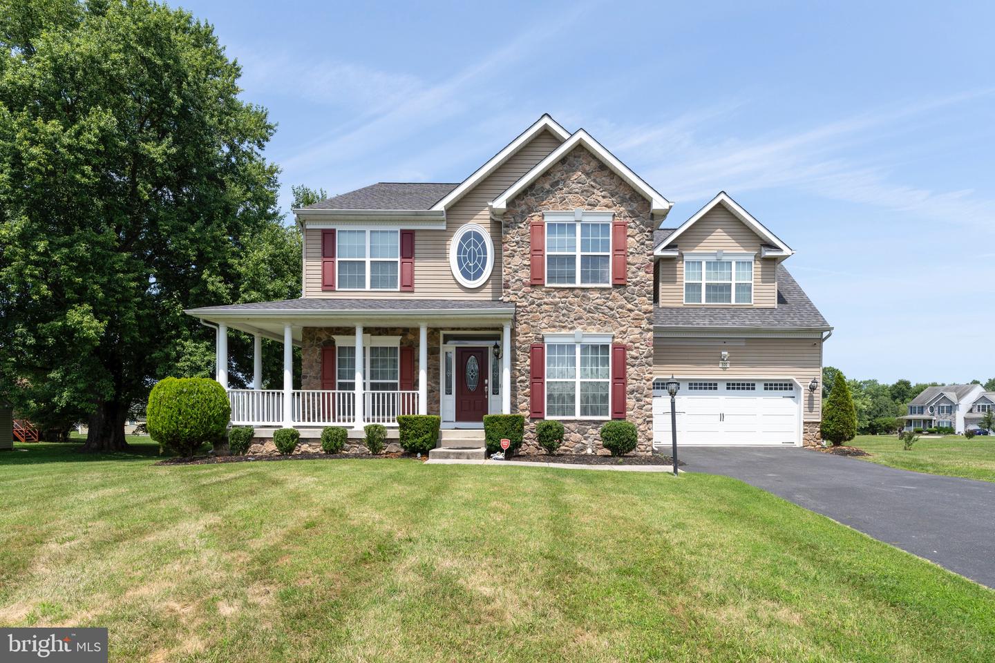 500 Gander Drive, Joppa