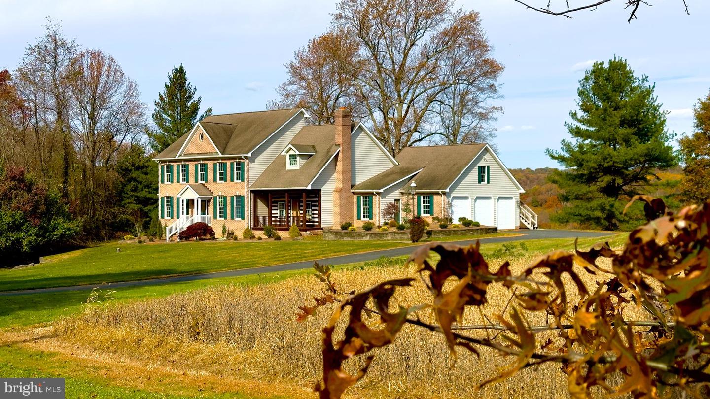 900 Walters Mill Road, Forest Hill