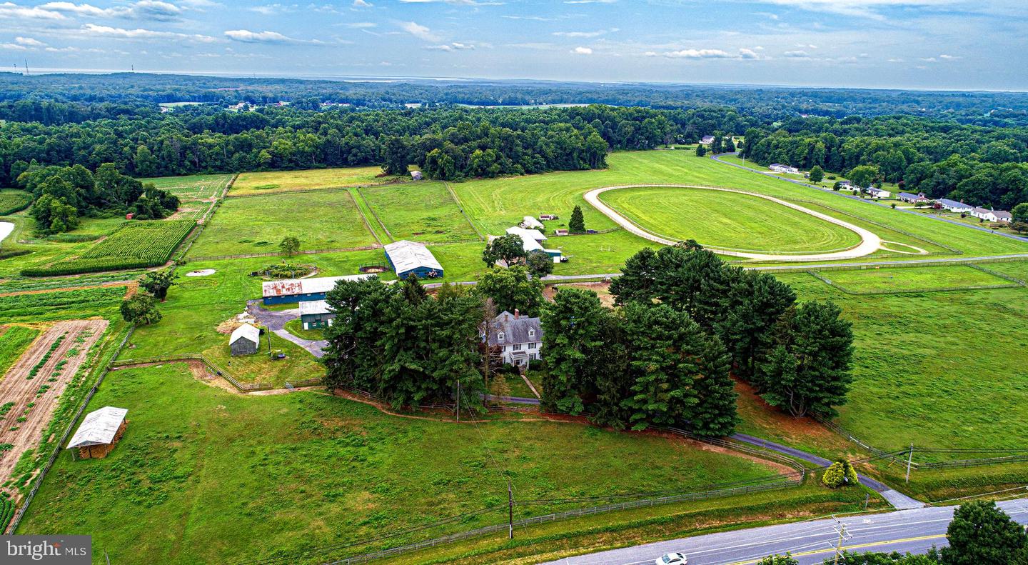 2613 Churchville Road, Churchville