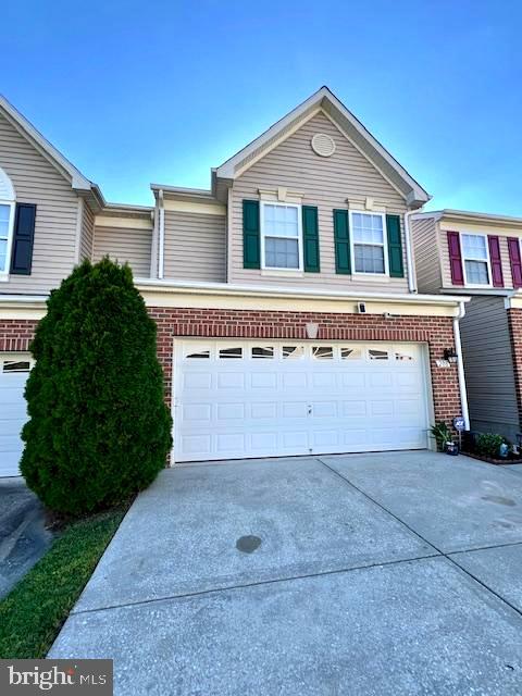 208 Merlin Drive, Belcamp